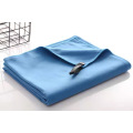 Fast dry Microfiber gym sport Towel